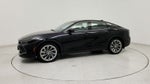 2025 Toyota Crown Limited