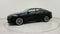 2025 Toyota Crown Limited
