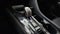 2025 Toyota Crown Limited