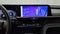 2025 Toyota Crown Limited