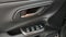 2025 Toyota Crown Limited