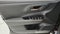 2025 Toyota Crown Limited