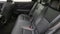 2025 Toyota Crown Limited