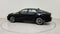 2025 Toyota Crown Limited