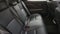 2025 Toyota Crown Limited