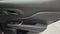 2025 Toyota Crown Limited