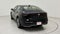 2025 Toyota Crown Limited