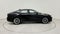 2025 Toyota Crown Limited