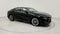 2025 Toyota Crown Limited