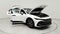 2023 Toyota Crown Limited