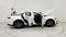 2023 Toyota Crown Limited