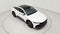 2023 Toyota Crown Limited