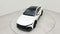 2023 Toyota Crown Limited