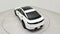 2023 Toyota Crown Limited