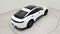 2023 Toyota Crown Limited