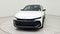 2023 Toyota Crown Limited