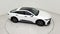 2023 Toyota Crown Limited