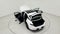 2023 Toyota Crown Limited
