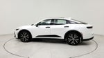 2023 Toyota Crown Limited