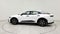 2023 Toyota Crown Limited