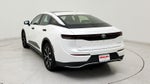 2023 Toyota Crown Limited