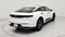 2023 Toyota Crown Limited