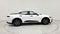 2023 Toyota Crown Limited