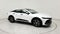 2023 Toyota Crown Limited