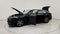 2024 Toyota Crown XLE