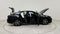 2024 Toyota Crown XLE