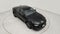 2024 Toyota Crown XLE