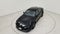 2024 Toyota Crown XLE