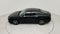 2024 Toyota Crown XLE