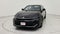 2024 Toyota Crown XLE