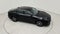 2024 Toyota Crown XLE