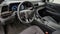 2024 Toyota Crown XLE