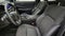 2024 Toyota Crown XLE