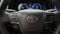 2024 Toyota Crown XLE