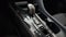 2024 Toyota Crown XLE