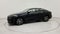 2024 Toyota Crown XLE