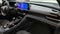 2024 Toyota Crown XLE