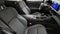 2024 Toyota Crown XLE