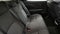 2024 Toyota Crown XLE