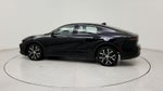 2024 Toyota Crown XLE