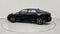 2024 Toyota Crown XLE