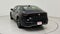 2024 Toyota Crown XLE