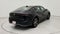 2024 Toyota Crown XLE