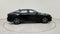 2024 Toyota Crown XLE