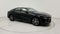 2024 Toyota Crown XLE