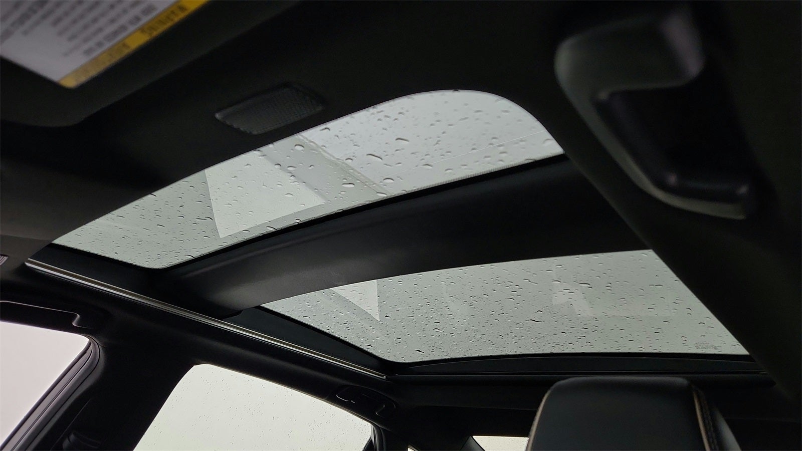 2025 Toyota Crown Platinum